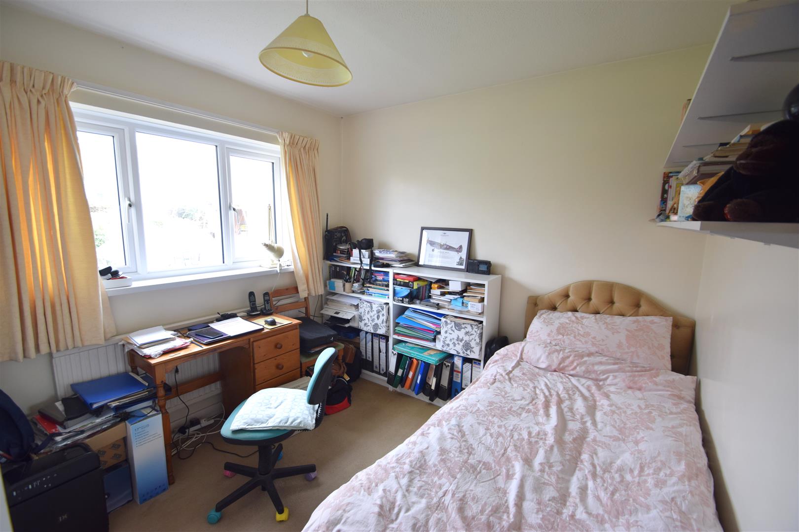 Main Road, Ogmore-by-sea, Bridgend County Borough, CF32 0PW